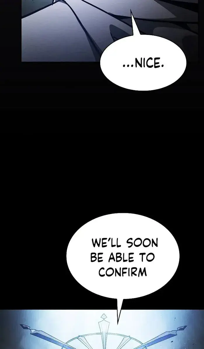 Academy's Genius Swordmaster Chapter 108 Page 160