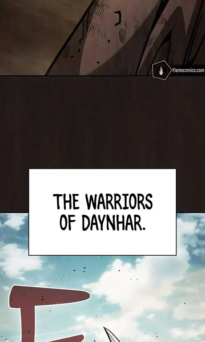 Academy's Genius Swordmaster Chapter 110 Page 10