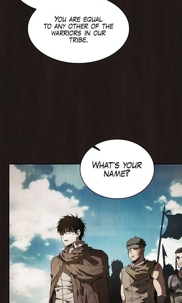 Academy's Genius Swordmaster Chapter 110 Page 15