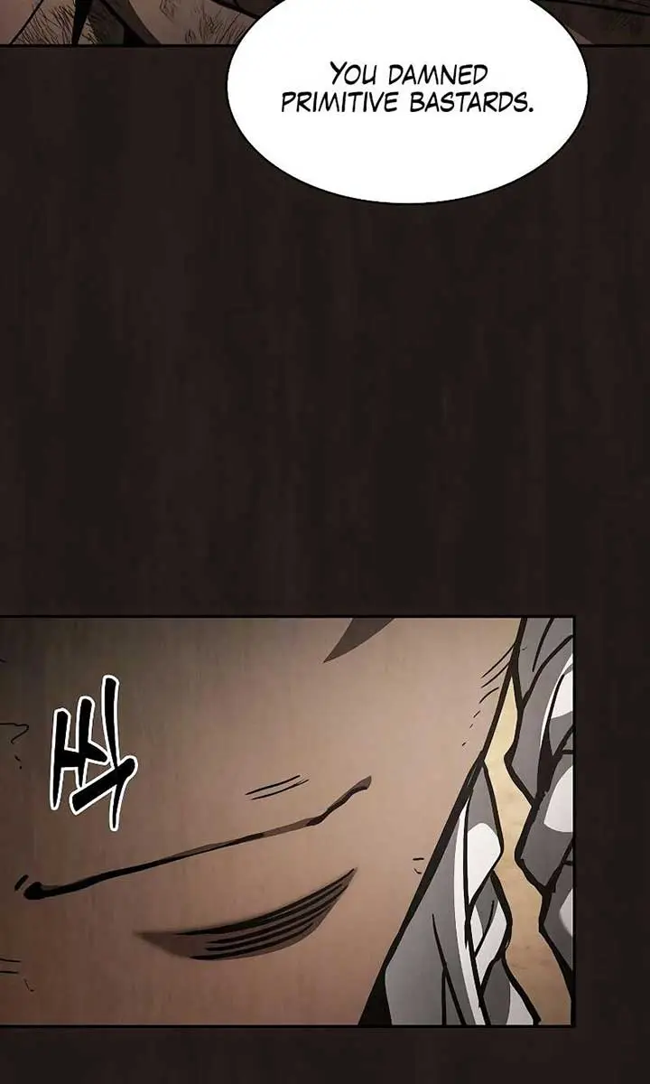 Academy's Genius Swordmaster Chapter 110 Page 18