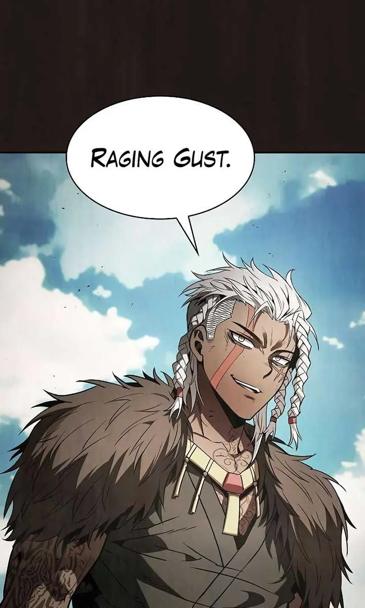 Academy's Genius Swordmaster Chapter 110 Page 19