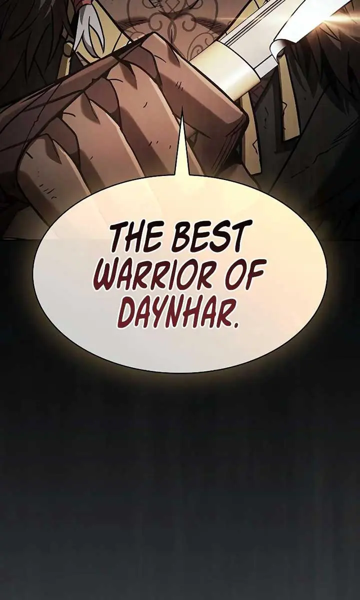 Academy's Genius Swordmaster Chapter 110 Page 22