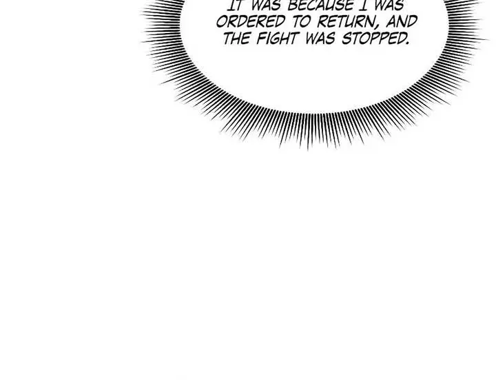 Academy's Genius Swordmaster Chapter 110 Page 24