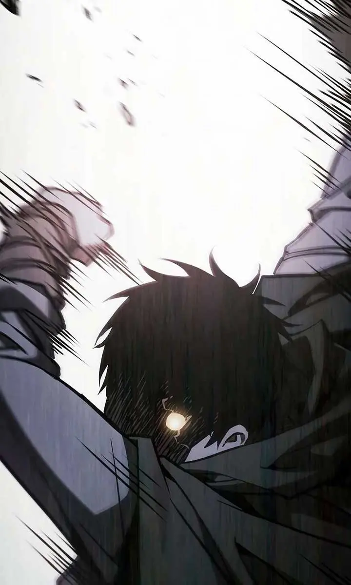 Academy's Genius Swordmaster Chapter 110 Page 33