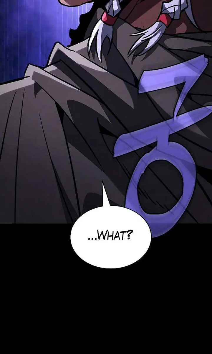 Academy's Genius Swordmaster Chapter 110 Page 36
