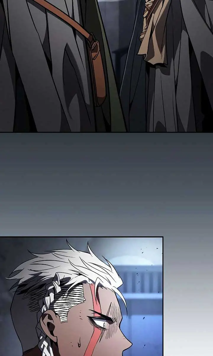 Academy's Genius Swordmaster Chapter 110 Page 40