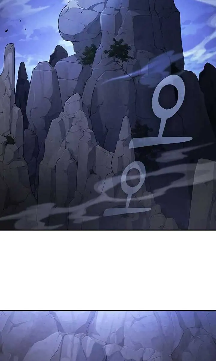 Academy's Genius Swordmaster Chapter 110 Page 48