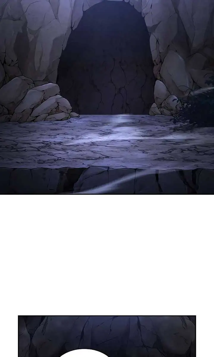 Academy's Genius Swordmaster Chapter 110 Page 49