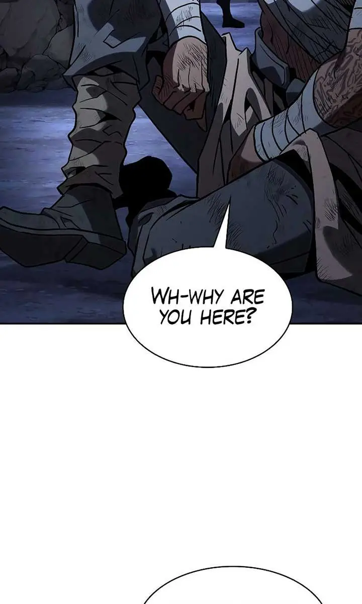 Academy's Genius Swordmaster Chapter 110 Page 52
