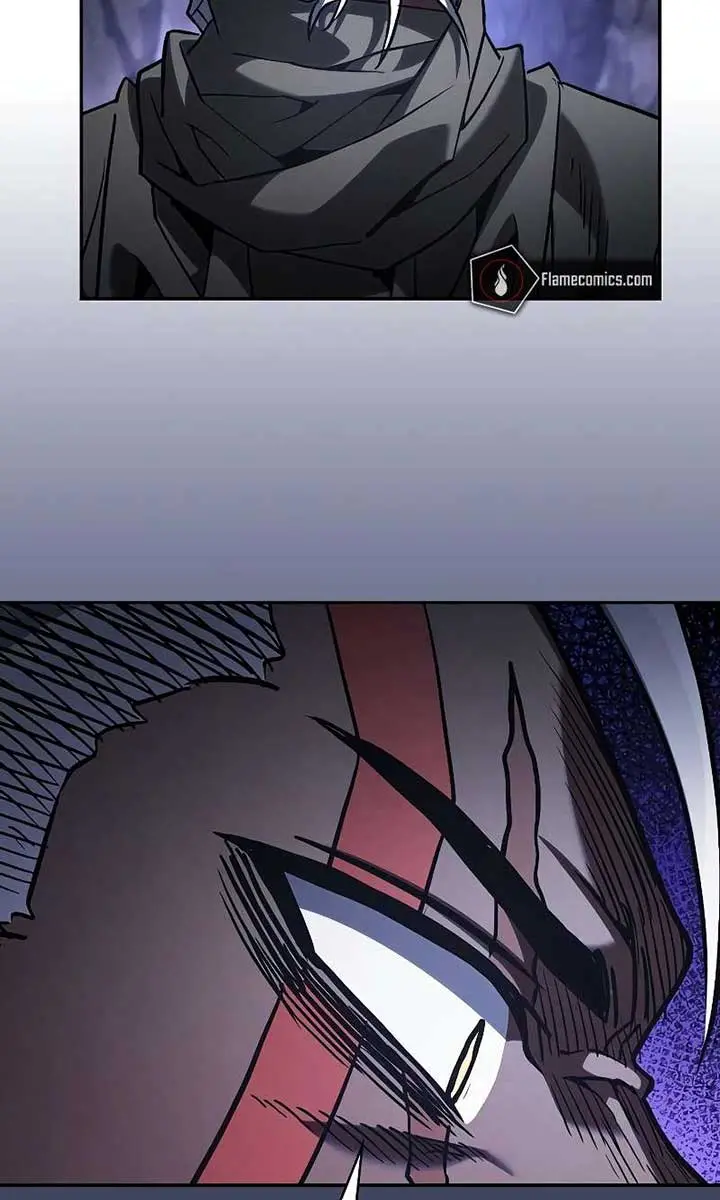 Academy's Genius Swordmaster Chapter 110 Page 56