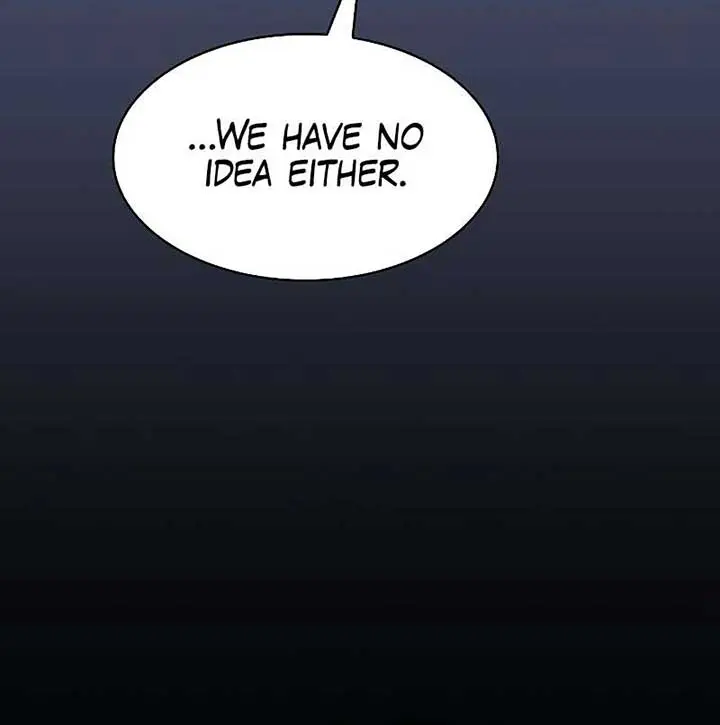 Academy's Genius Swordmaster Chapter 110 Page 57