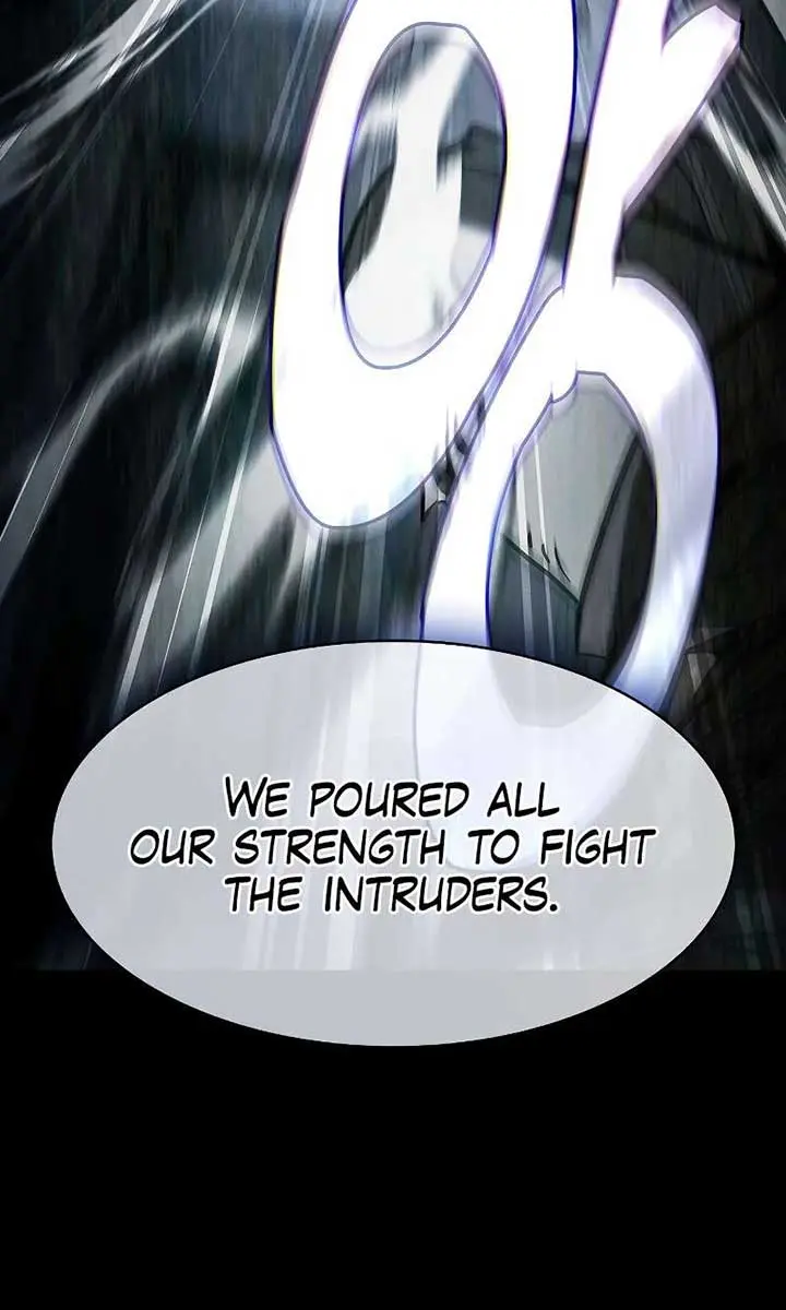 Academy's Genius Swordmaster Chapter 110 Page 60
