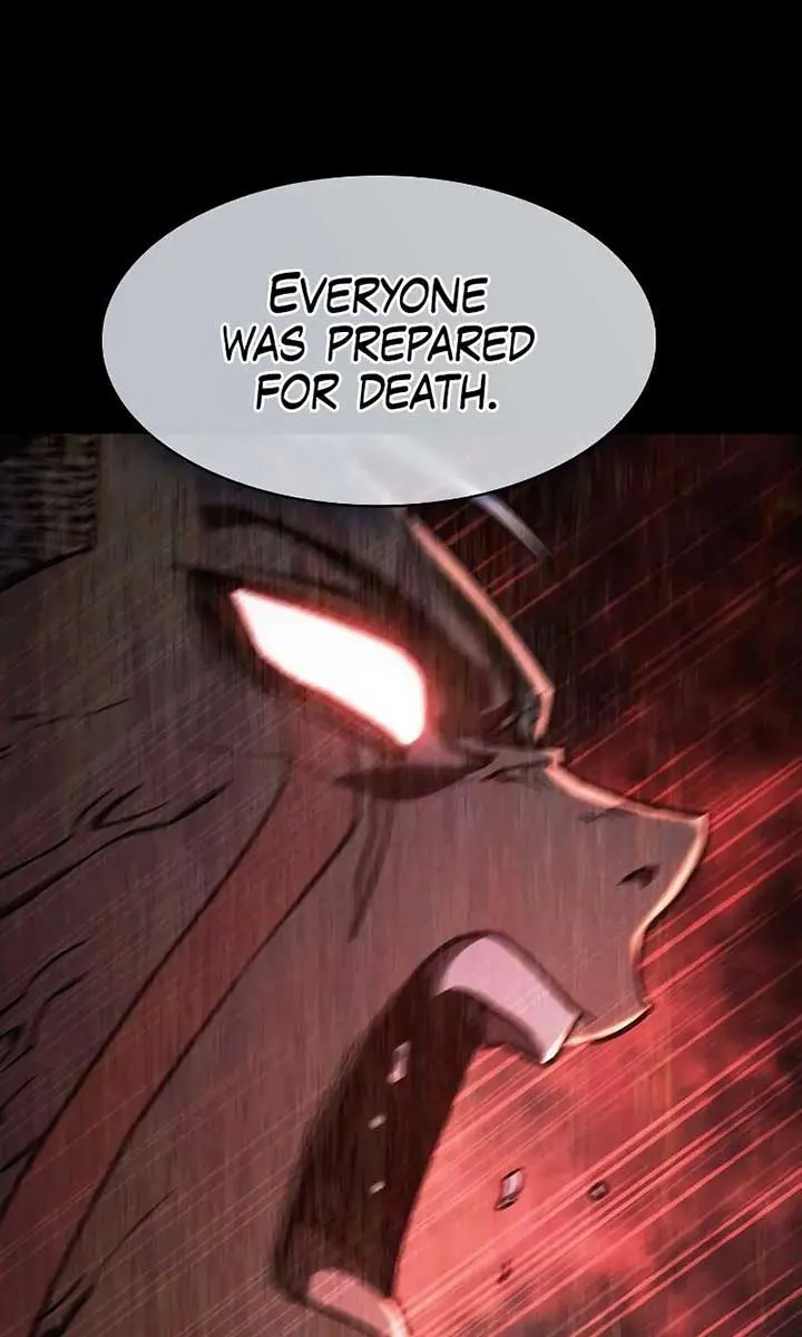 Academy's Genius Swordmaster Chapter 110 Page 61