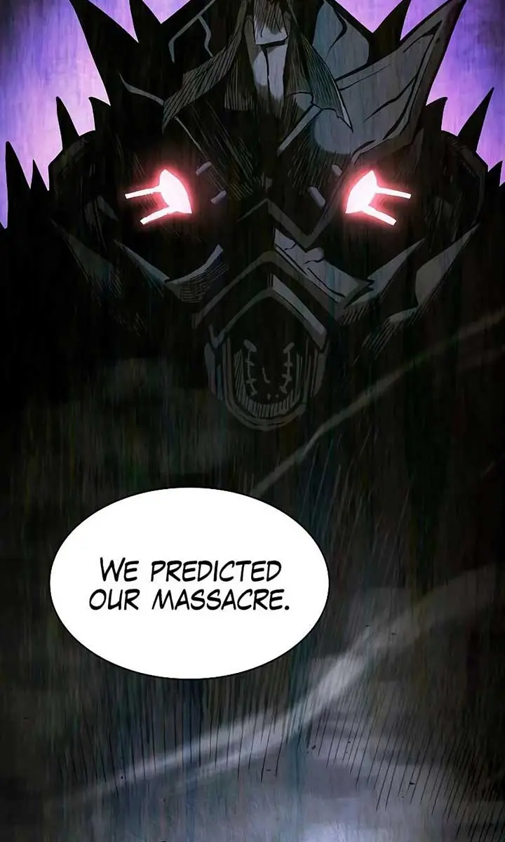 Academy's Genius Swordmaster Chapter 110 Page 66