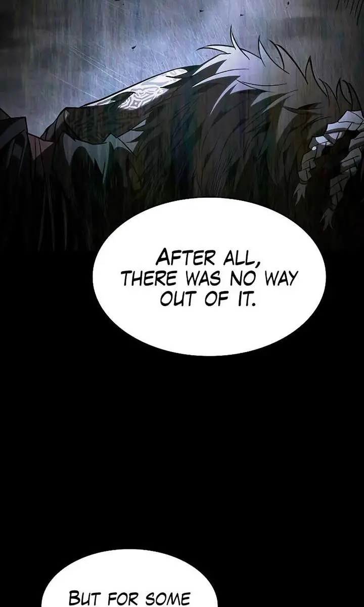 Academy's Genius Swordmaster Chapter 110 Page 67