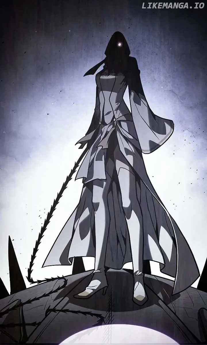 Academy's Genius Swordmaster Chapter 110 Page 69