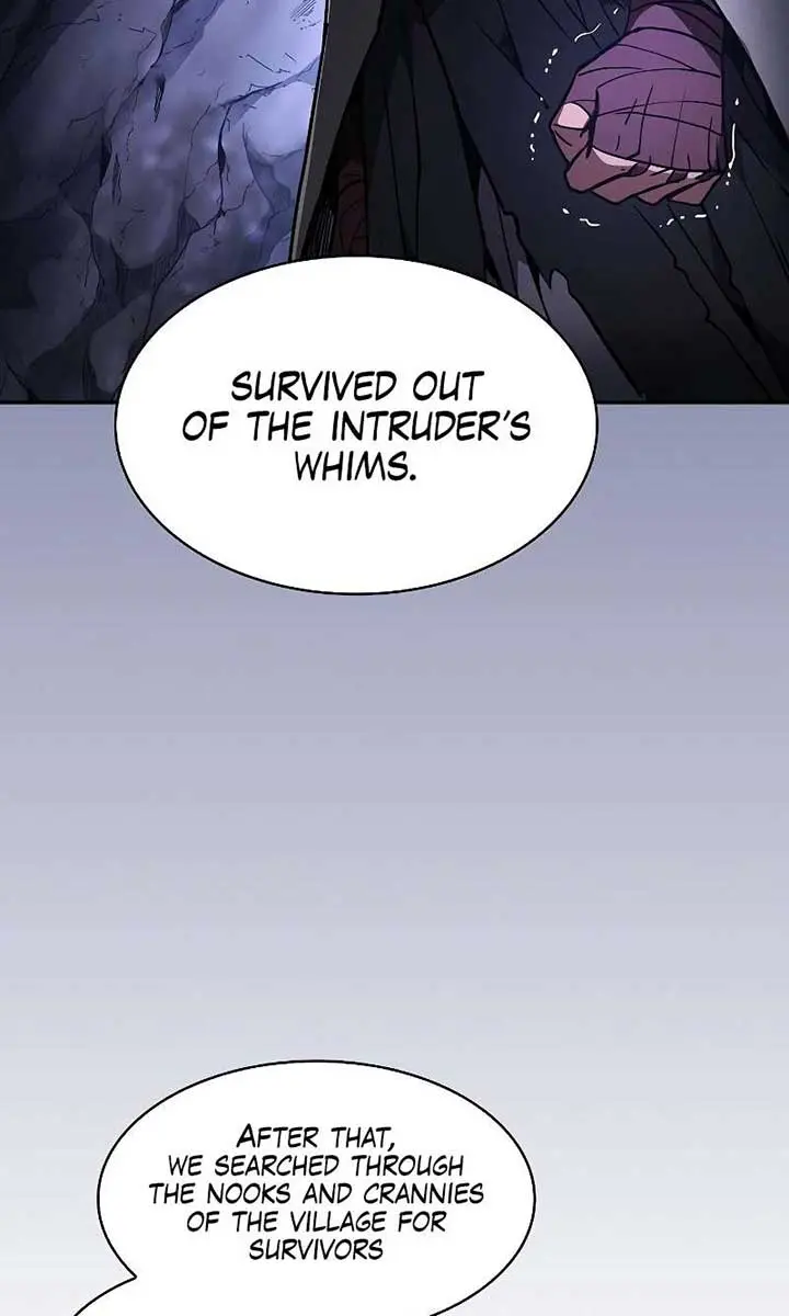 Academy's Genius Swordmaster Chapter 110 Page 74
