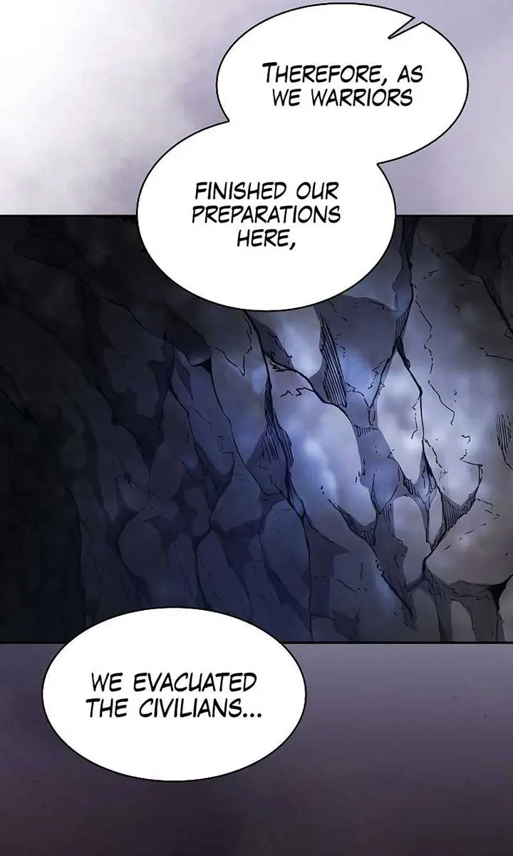 Academy's Genius Swordmaster Chapter 110 Page 78