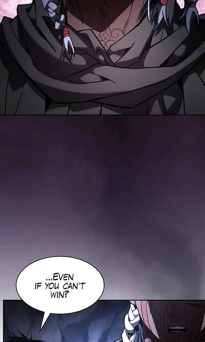 Academy's Genius Swordmaster Chapter 110 Page 81