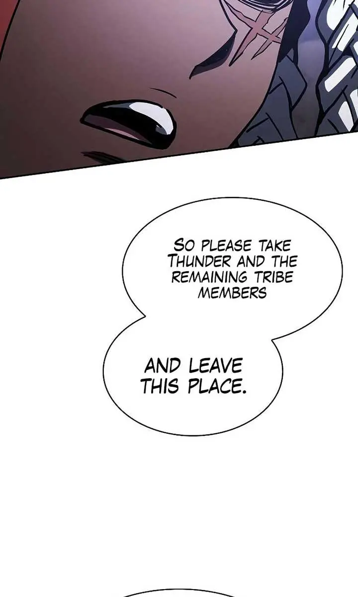 Academy's Genius Swordmaster Chapter 110 Page 87