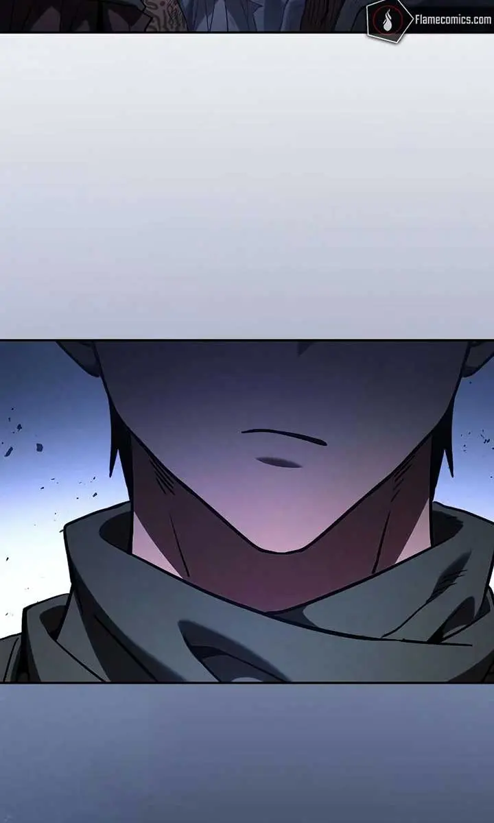 Academy's Genius Swordmaster Chapter 110 Page 89