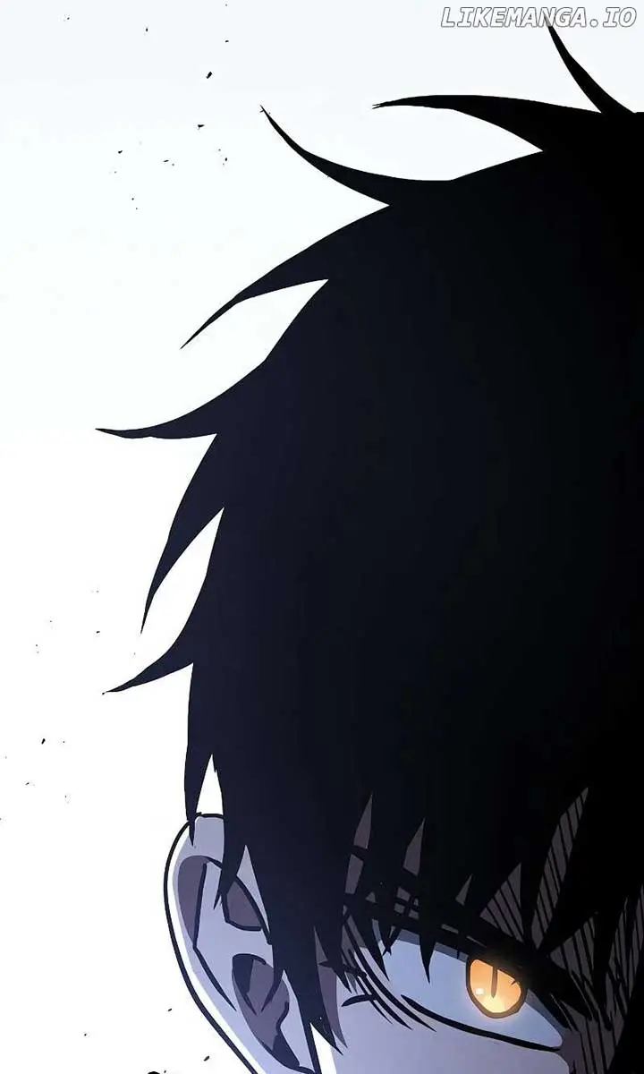 Academy's Genius Swordmaster Chapter 110 Page 91