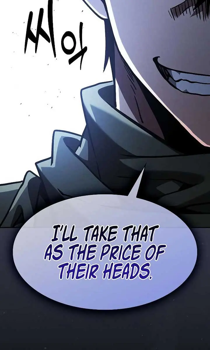 Academy's Genius Swordmaster Chapter 110 Page 92