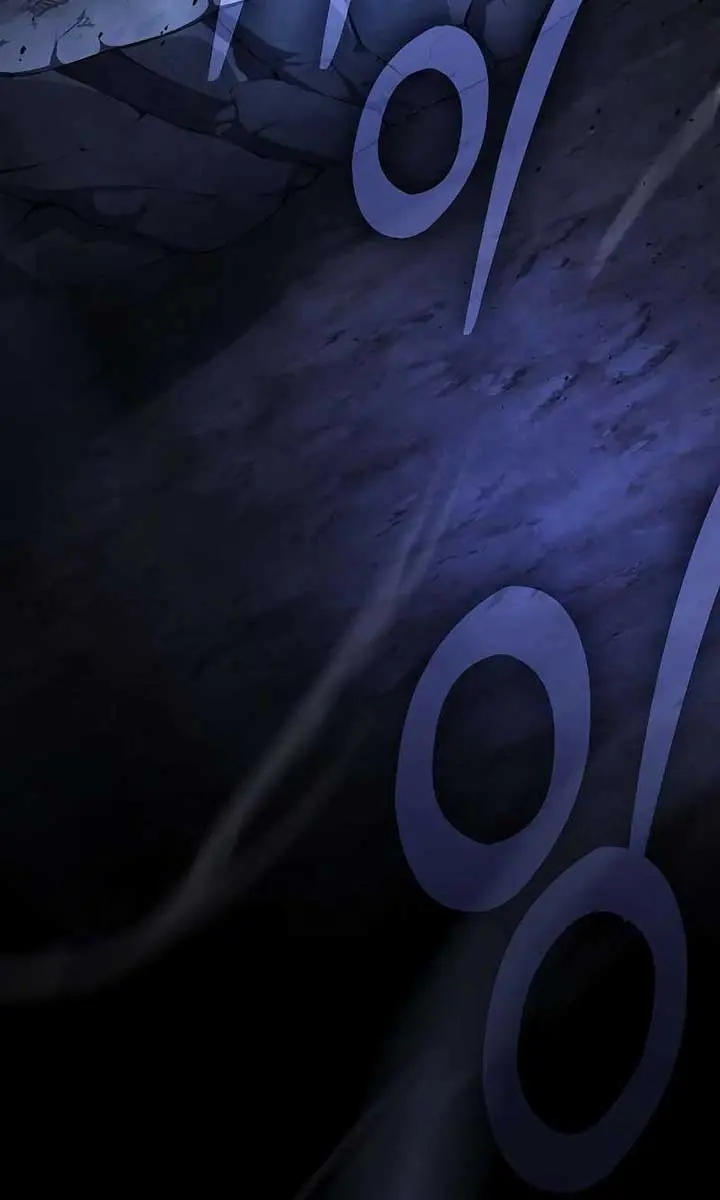 Academy's Genius Swordmaster Chapter 110 Page 94