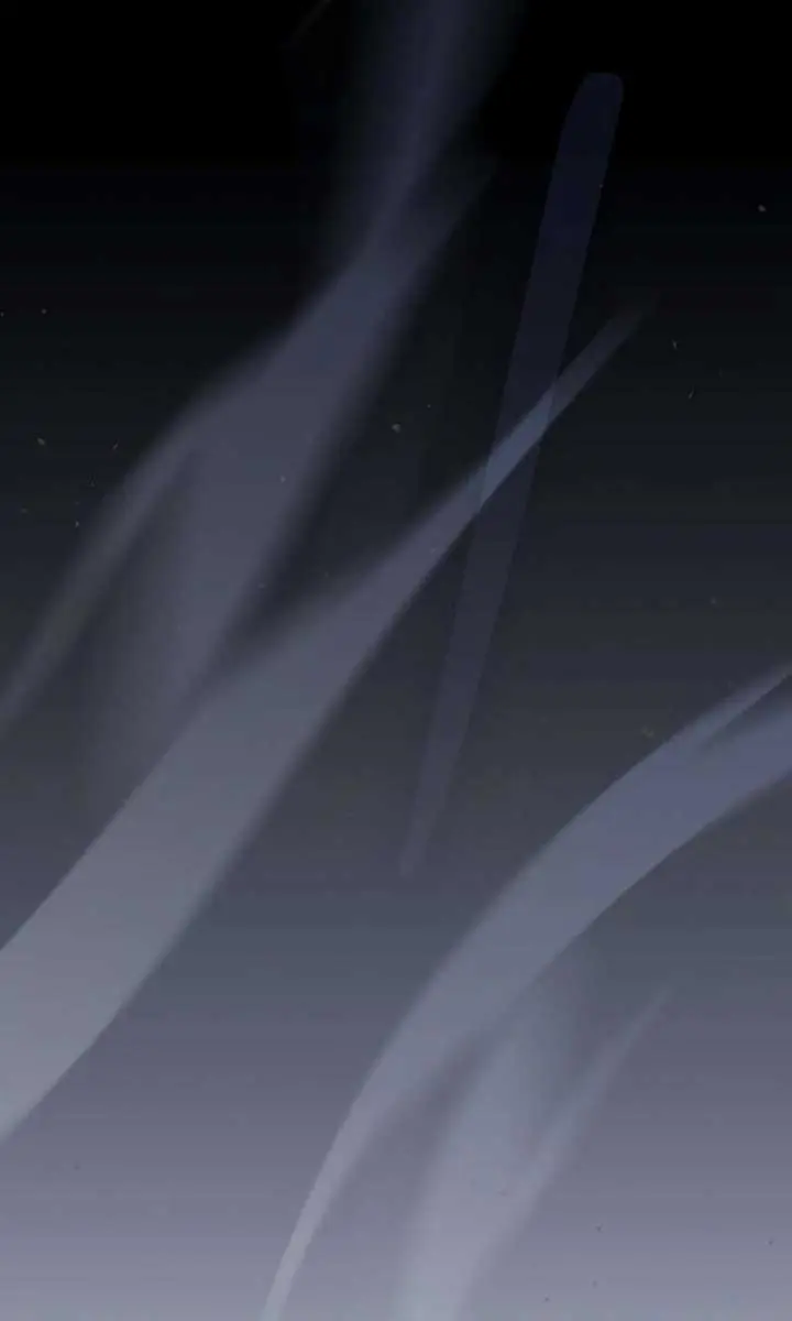Academy's Genius Swordmaster Chapter 110 Page 95