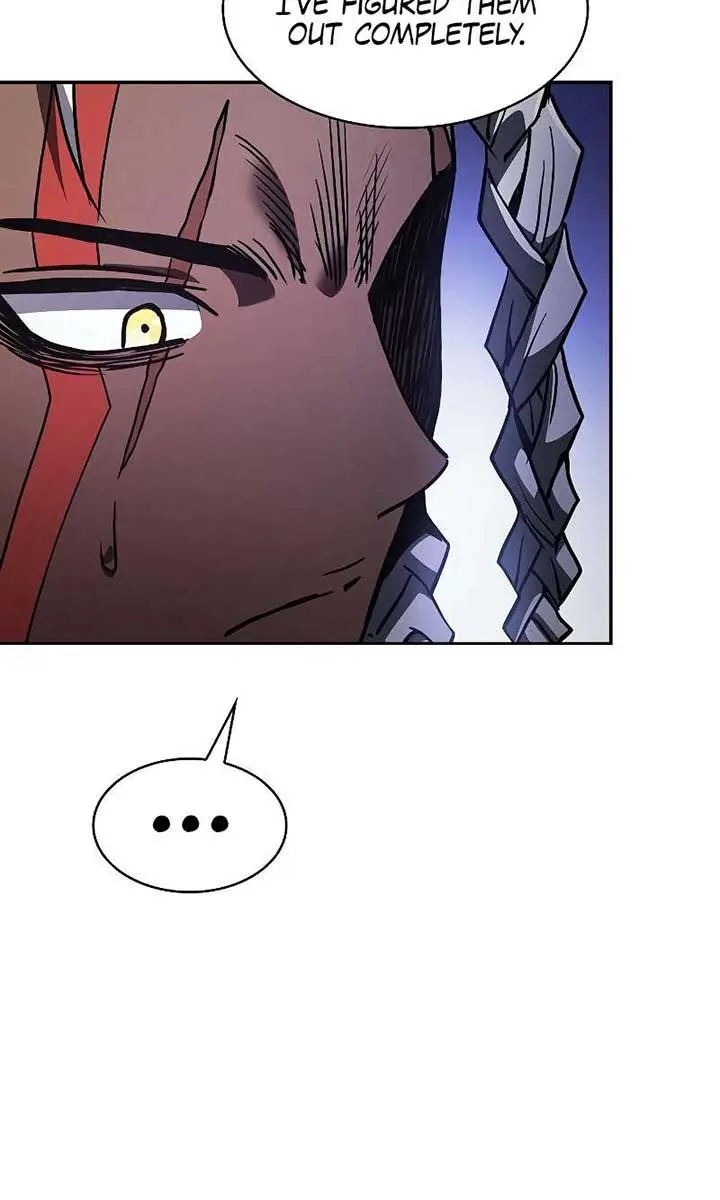 Academy's Genius Swordmaster Chapter 110 Page 101