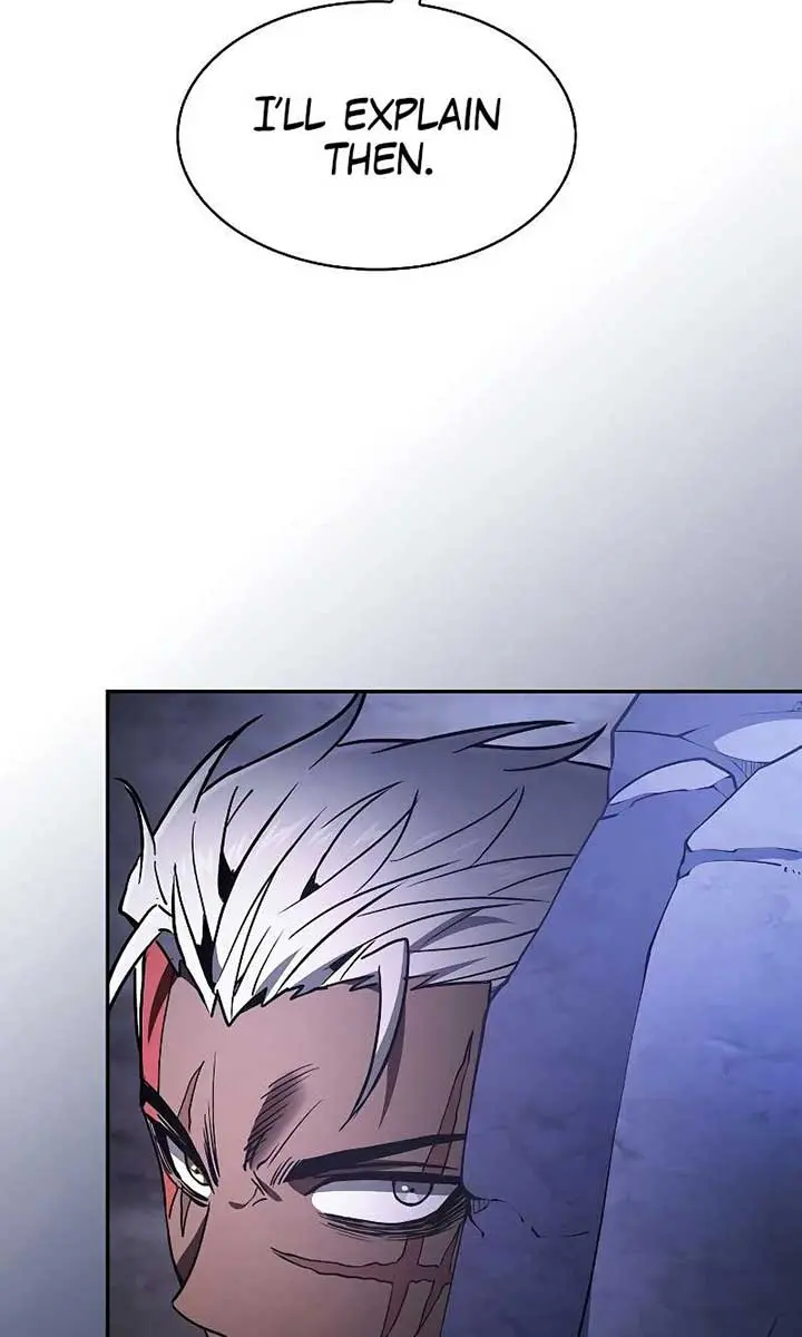 Academy's Genius Swordmaster Chapter 110 Page 104