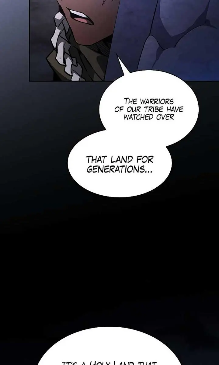 Academy's Genius Swordmaster Chapter 110 Page 105
