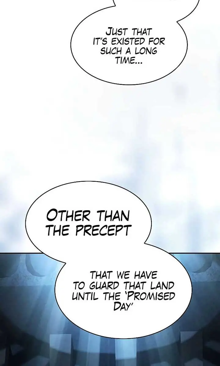 Academy's Genius Swordmaster Chapter 110 Page 110