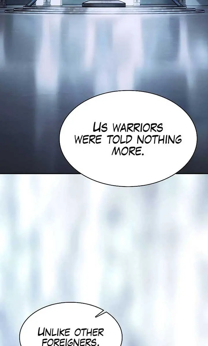 Academy's Genius Swordmaster Chapter 110 Page 112