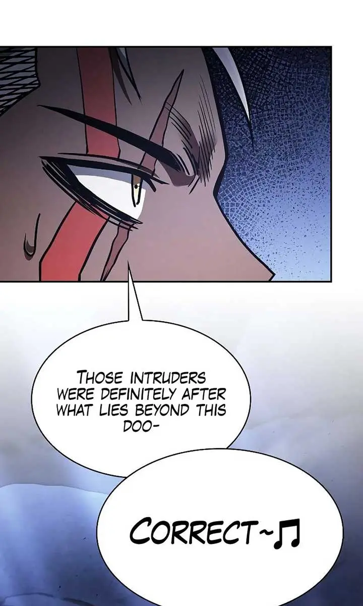 Academy's Genius Swordmaster Chapter 110 Page 119