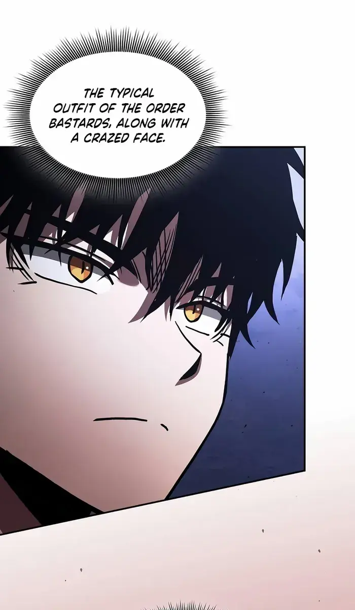 Academy's Genius Swordmaster Chapter 111 Page 5