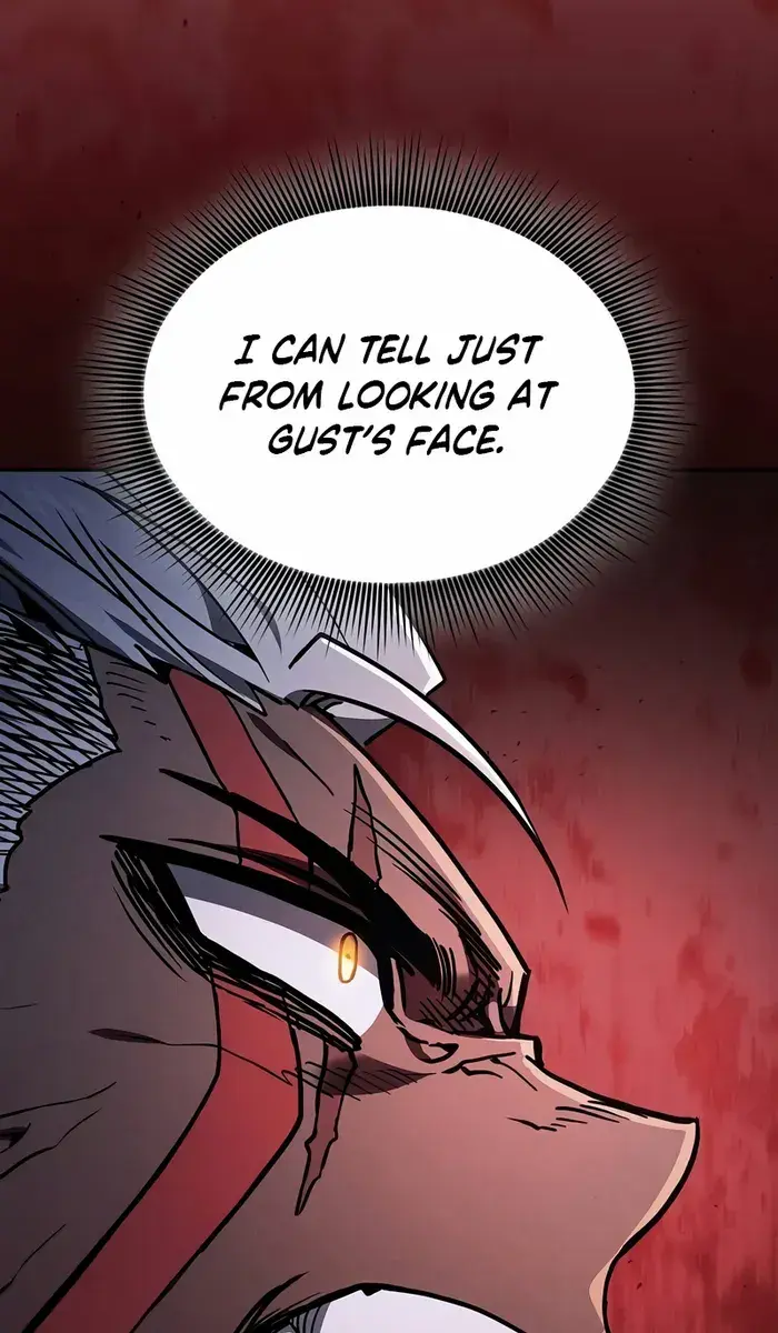 Academy's Genius Swordmaster Chapter 111 Page 7
