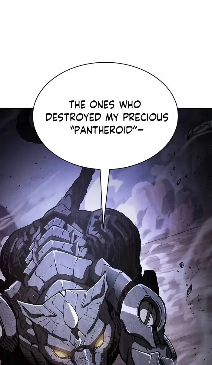 Academy's Genius Swordmaster Chapter 111 Page 11