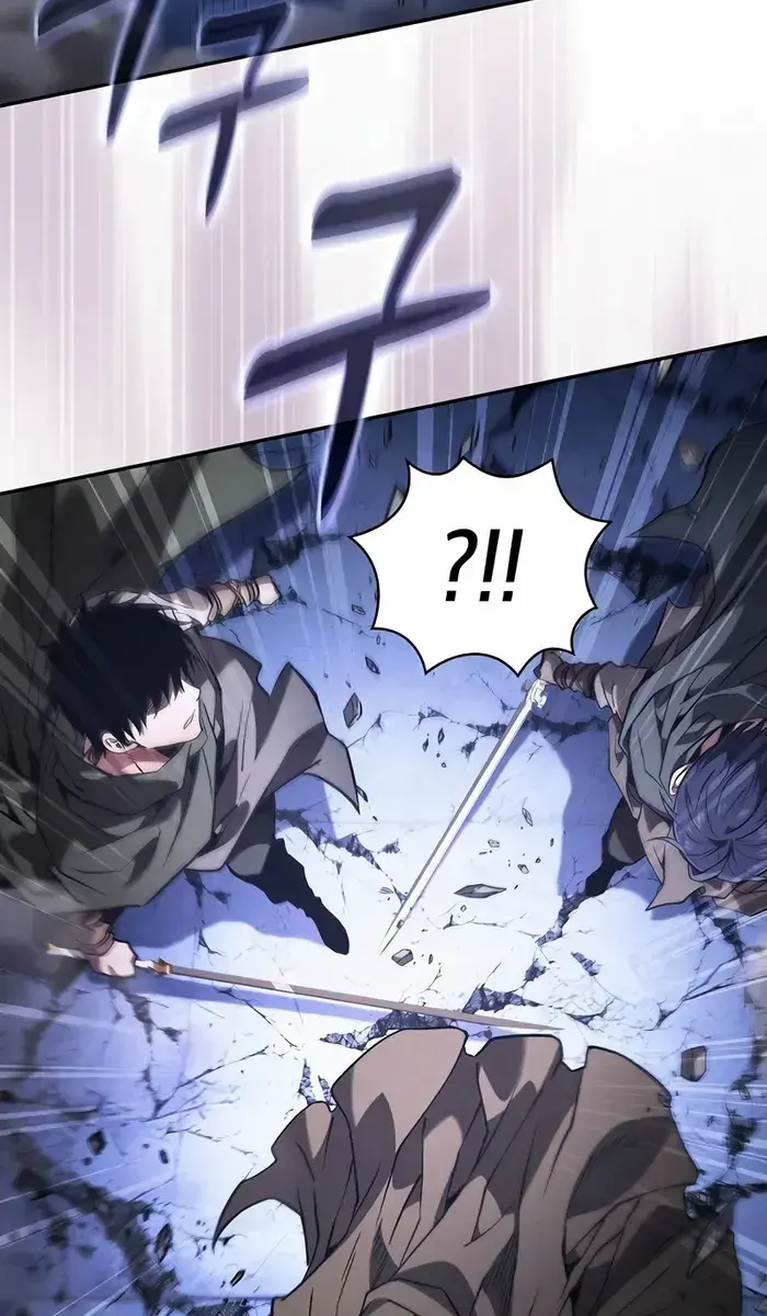 Academy's Genius Swordmaster Chapter 111 Page 17