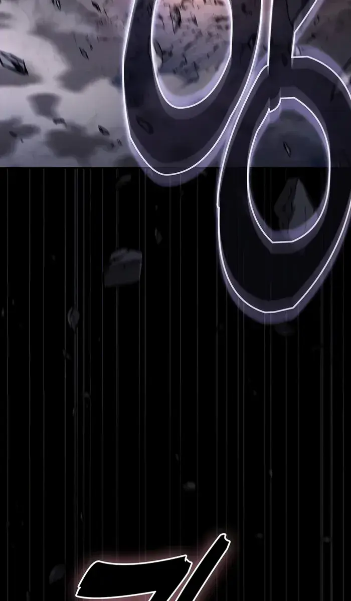 Academy's Genius Swordmaster Chapter 111 Page 21