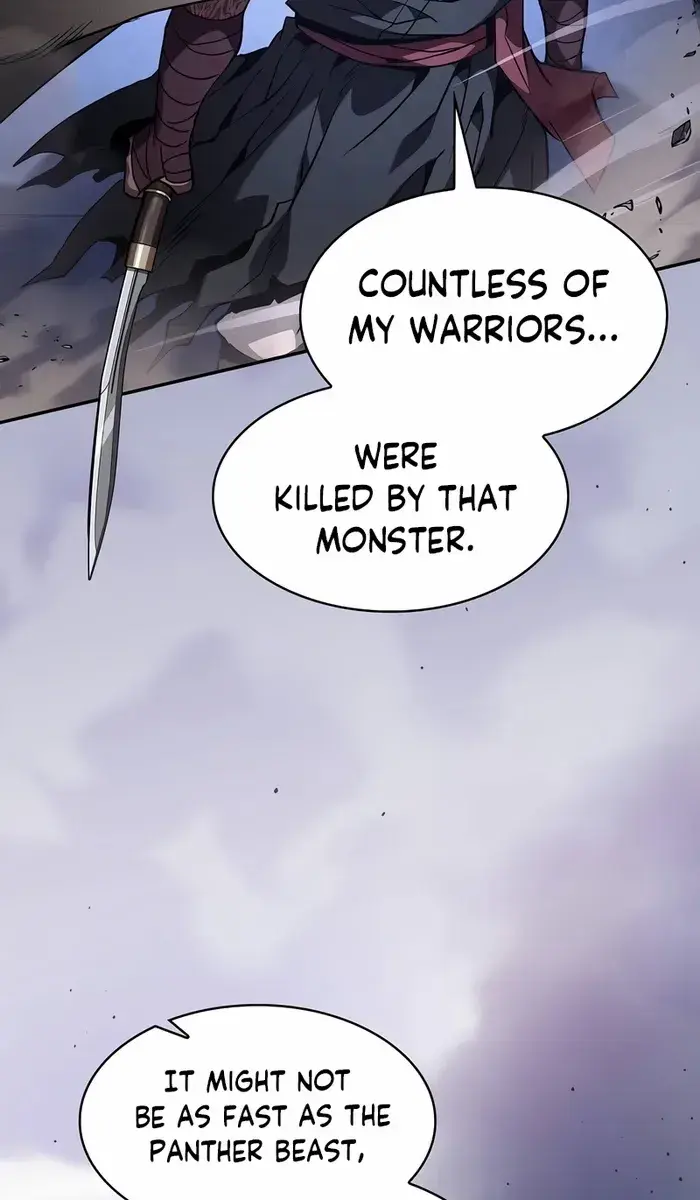 Academy's Genius Swordmaster Chapter 111 Page 30