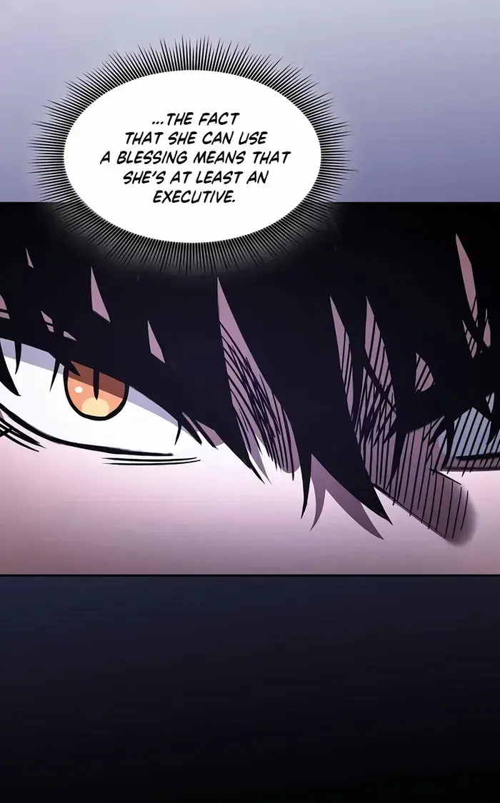 Academy's Genius Swordmaster Chapter 111 Page 36