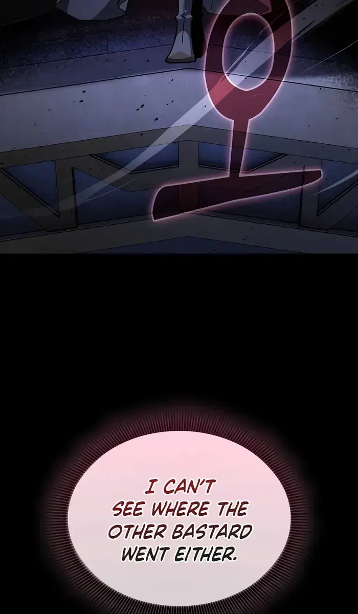 Academy's Genius Swordmaster Chapter 111 Page 43