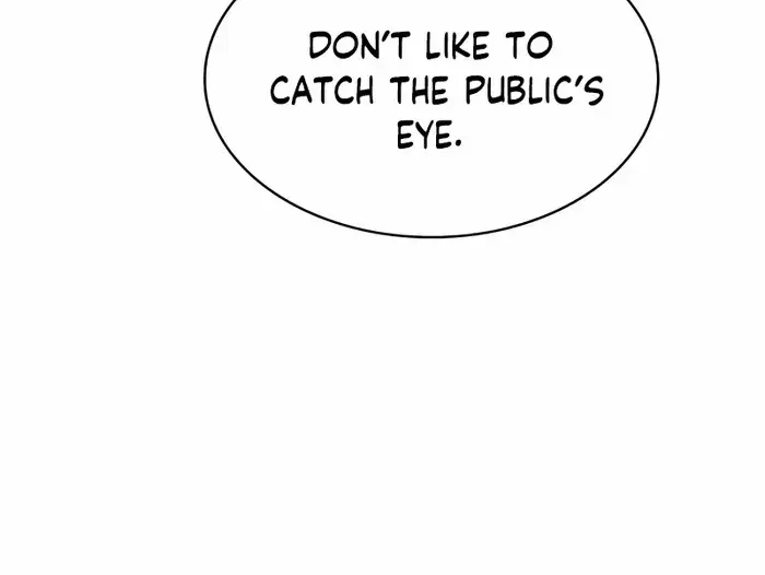 Academy's Genius Swordmaster Chapter 111 Page 48