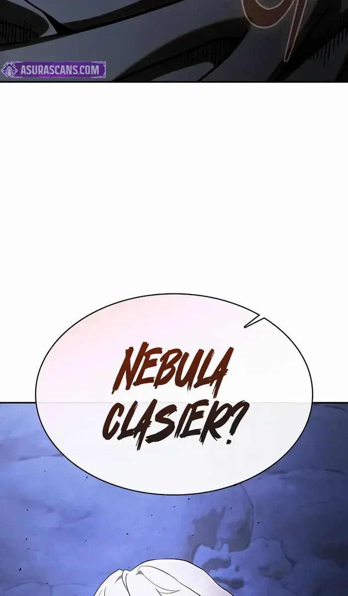 Academy's Genius Swordmaster Chapter 111 Page 53
