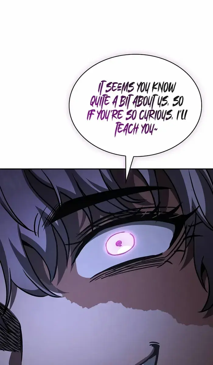 Academy's Genius Swordmaster Chapter 111 Page 56