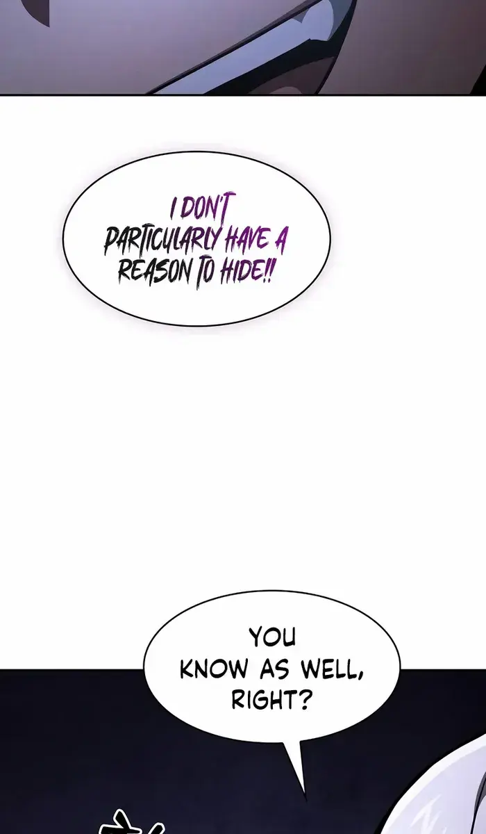 Academy's Genius Swordmaster Chapter 111 Page 57