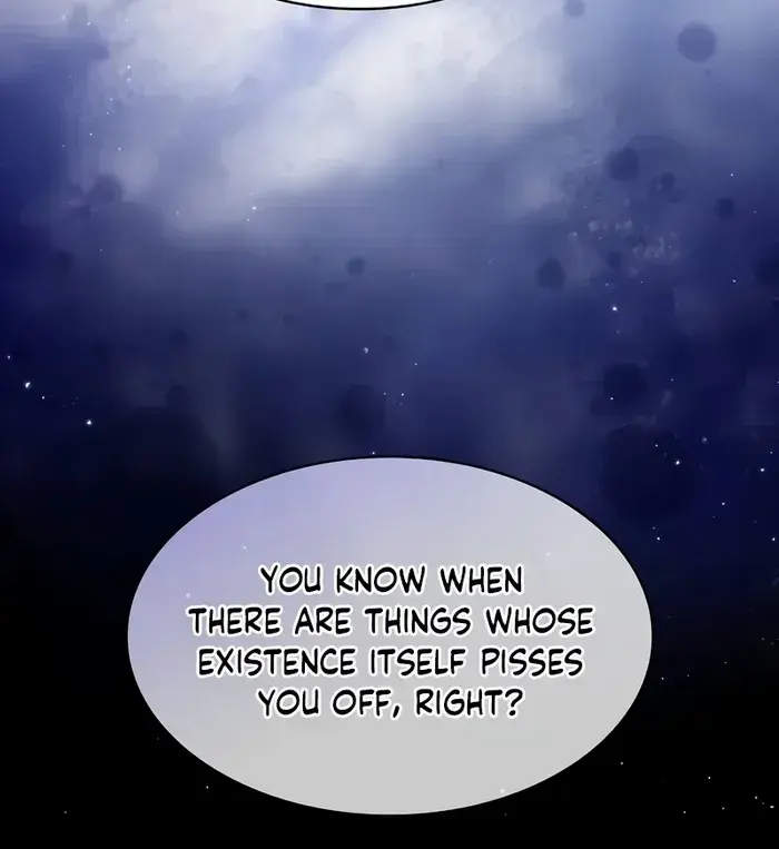 Academy's Genius Swordmaster Chapter 111 Page 59