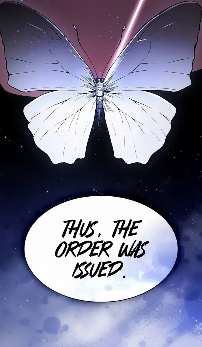 Academy's Genius Swordmaster Chapter 111 Page 64