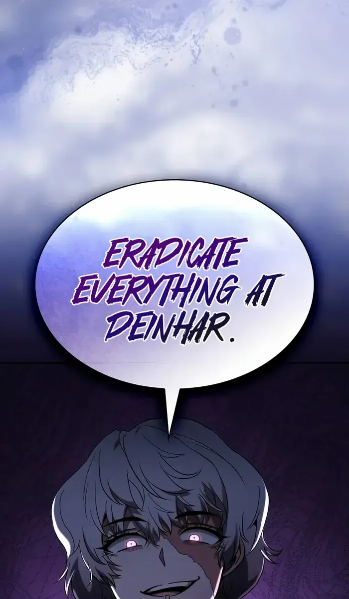 Academy's Genius Swordmaster Chapter 111 Page 65